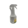 Neem Bio Hygiene Textilspray 500ml Milbenspray mit Niemöl für Matratzen, Teppiche etc