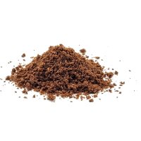 Emiko HorseCare Bokashi für Pferde, Haus- & Hoftiere 8kg mit effektiven Mikroorganismen / Kleie-Kräuter-Ferment