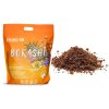 Emiko HorseCare Bokashi für Pferde, Haus- & Hoftiere 8kg mit effektiven Mikroorganismen / Kleie-Kräuter-Ferment