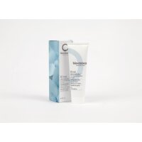 Multikraft bioemsan Zahncreme Plus 80ml extra basischem...
