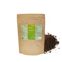 Emiko Bokashi pflanzlicher Dünger 1kg
