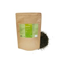 Emiko Bokashi Schwarzerde 1kg
