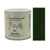 Lunderland Bio Spirulina 250g inkl. Dosierlöffel Einzelfuttermittel für Hunde und Katzen