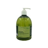 Multikraft Geschirrspülmittel 500ml...