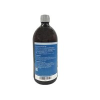 Multikraft Kalkreiniger 500ml Probiotischer Reiniger...