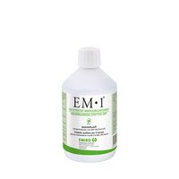 EM1 Original EM Effektive Mikroorganismen 500ml...