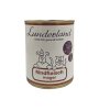 Lunderland 100% Rindfleisch mager 800g Dose