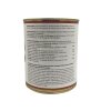 Lunderland 100% Rindfleisch mager 800g Dose