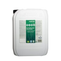 Bio Ergänzungsfuttermittel für Nutztiere 10 L...