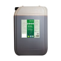 Bio Ergänzungsfuttermittel für Nutztiere 25 L...