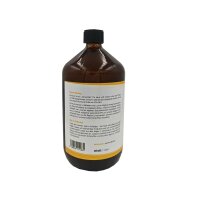EM-Klar 1L Glasflasche von EM-Süd  Helles EM...