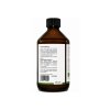 Bio Kräuterferment 500ml Glasflasche mit effektiven Mikroorganismen Allgäuer Bio Kräutern und Molke