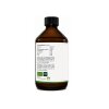 Bio Kräuterferment 500ml Glasflasche mit effektiven Mikroorganismen Allgäuer Bio Kräutern und Molke
