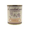 Lunderland Kehlkopf 800g 100% Rinderkehlkopf / Hundefutter Nassfutter Ergänzungsfuttermittel