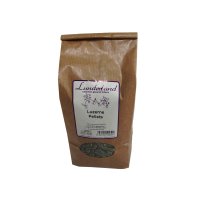 Lunderland Luzerne Pellets 800g