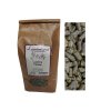 Lunderland Luzerne Pellets 800g