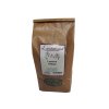Lunderland Luzerne Pellets 800g