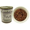 Lunderland 100% Wildfleisch 800g Dose