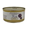 Lunderland Pansen 300g Dose 100 % Rinderpansen für Hunde