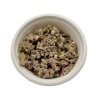 Lunderland Pansen 300g Dose 100 % Rinderpansen für Hunde