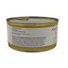 Lunderland Pansen 300g Dose 100 % Rinderpansen für Hunde
