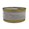 Lunderland Pansen 300g Dose 100 % Rinderpansen für Hunde