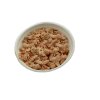 Lunderland Hühnerbrust 300g Dose 100% Hühnerfleisch