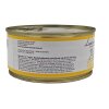 Lunderland Hühnerbrust 300g Dose 100% Hühnerfleisch