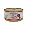 Lunderland 100% Rindfleisch durchwachsen 300g Dose