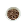 Lunderland 100% Rindfleisch durchwachsen 300g Dose
