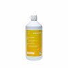 EMIKO Allzweckreiniger Citrus 1L Reiniger mit Effektiven Mikroorganismen und Waschnussextrakt