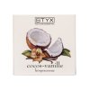 Styx Körpercreme Cocos-Vanille 200ml
