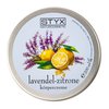 Styx Körpercreme Lavendel-Zitrone 200ml