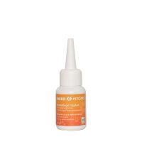EMIKO PetCare Ohrenpflegetropfen 30ml für Hund und...