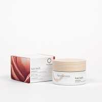 Multikraft bioemsan Balsamcreme Tiegel 50ml...
