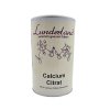 Lunderland Calcium Citrat 600g