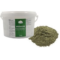 Brisiacum Kräuter-Baum-Anstrich 1,5kg Eimer u.a. mit...