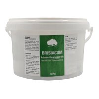 Brisiacum Kräuter-Baum-Anstrich 1,5kg Eimer u.a. mit...
