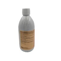 EMIKO PetCare Umgebungsspray 500ml mit Effektiven...
