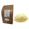 Lunderland Kartoffelflocke 1kg gegart und geflockt / feine Flocken für Hunde