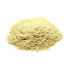Lunderland Kartoffelflocke 1kg gegart und geflockt / feine Flocken für Hunde