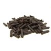 Neempellets Niempellets 2kg Neempresskuchen in Pellets organischer NPK-Dünger Bodenzusatz für Pflanzen