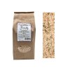 Lunderland Feine Schonkost 750g mit Pastinake Karotte Kokosflocken etc.