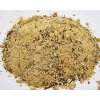 Lunderland Feine Schonkost 750g mit Pastinake Karotte Kokosflocken etc.