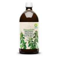 Multikraft Fermentierter Brennnesselextrakt 1L...