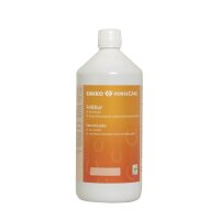 EMIKO HorseCare Fellkur für Pferde 1L effektive...