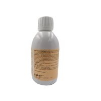 EMIKO PetCare Fellpflege 250ml Fellpflege mit EM für Hund und Katze