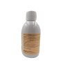 EMIKO PetCare Fellpflege 250ml Fellpflege mit EM für Hund und Katze