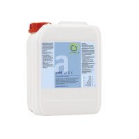 Multikraft eMB Aktiv 25 Liter Fördert den...