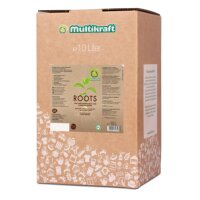 Multikraft Roots (Wurzelgold) 10 Liter